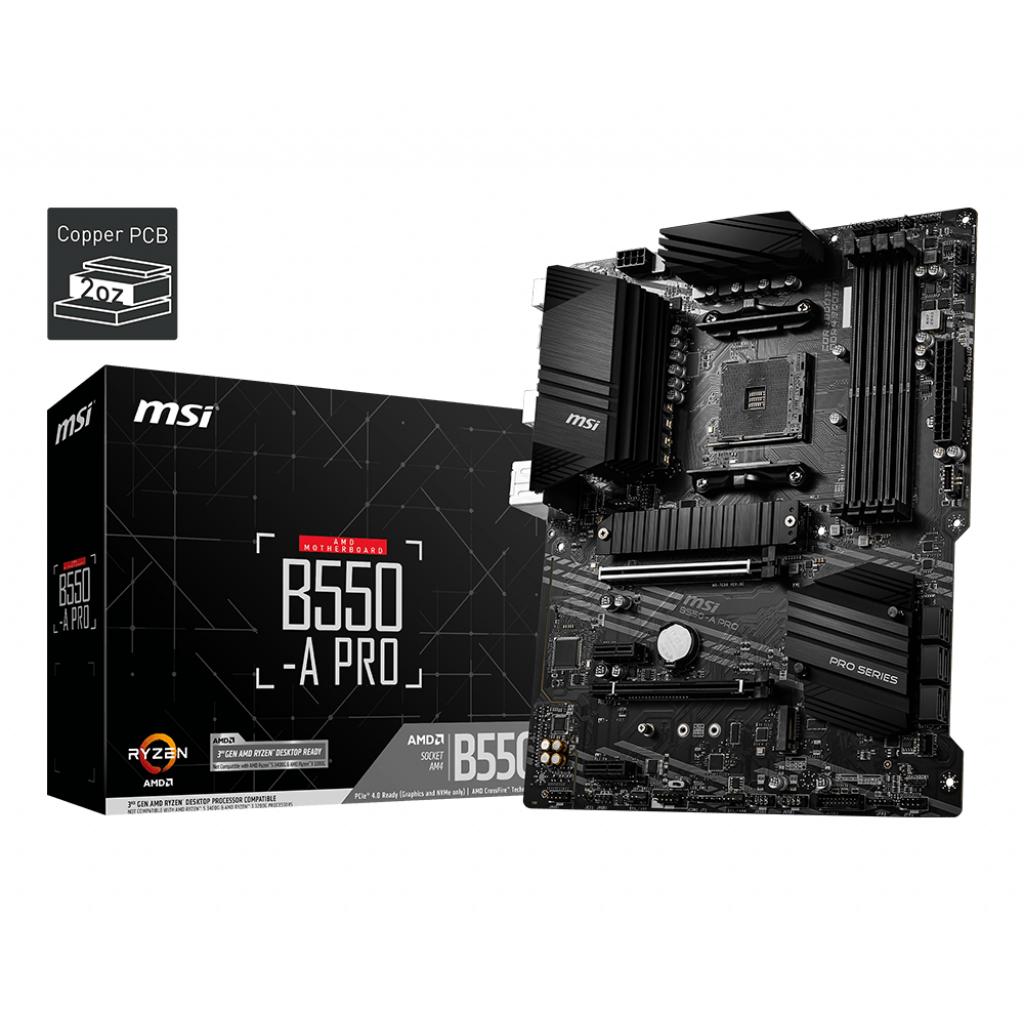 B450m Hdv R4 Best Motherboard For Gtx 1650 Super Micro Atx Best