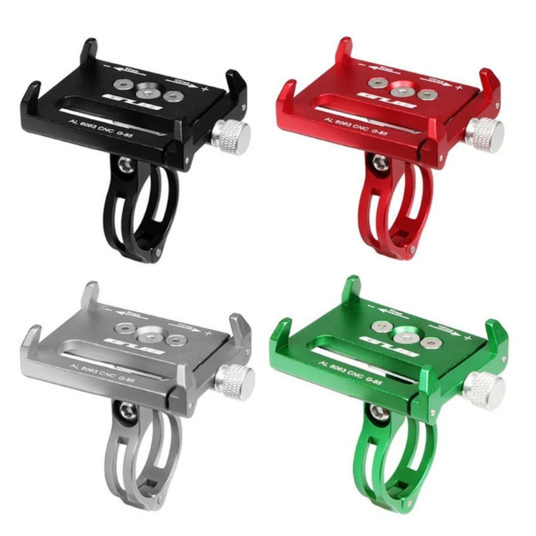 イスカル カットグリップ ホルダー GHDR/L ( GHDR16-4 ) イスカルジャパン カットグリップ ホルダー ＧＨＤＲ／Ｌ－ＪＨＰ