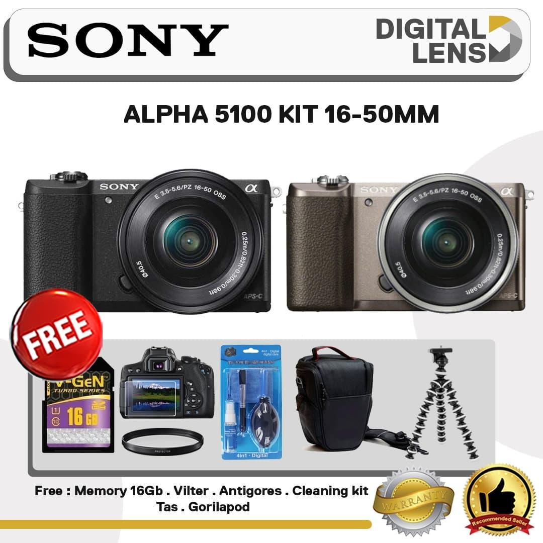 Sony Camera Streaming With Sony A5100 Sony A5100 Sony Alpha 5000