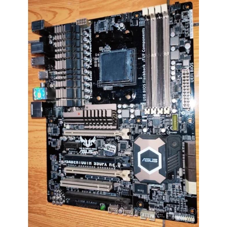 Liquid Cooling Asus Z170s Jual Asus Sabertooth Murah Terbaik Harga