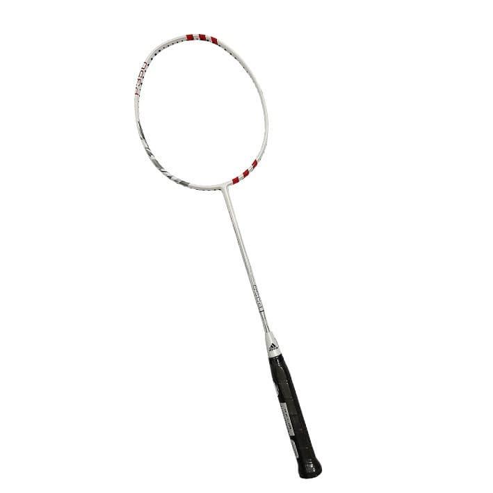 Adidas p350 badminton racket hotsell