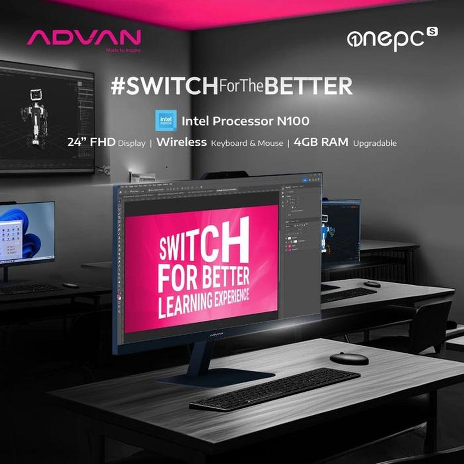 11aac3f805fa462eb9904129a5c6c3e7~ -