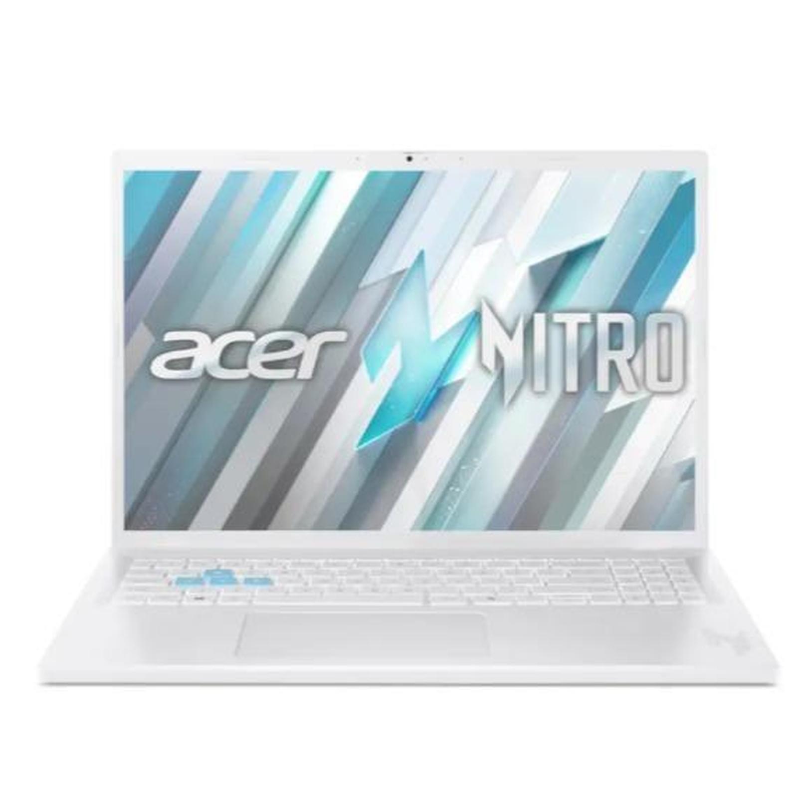 be13ac2257924599bf483ea499a4d299~ -