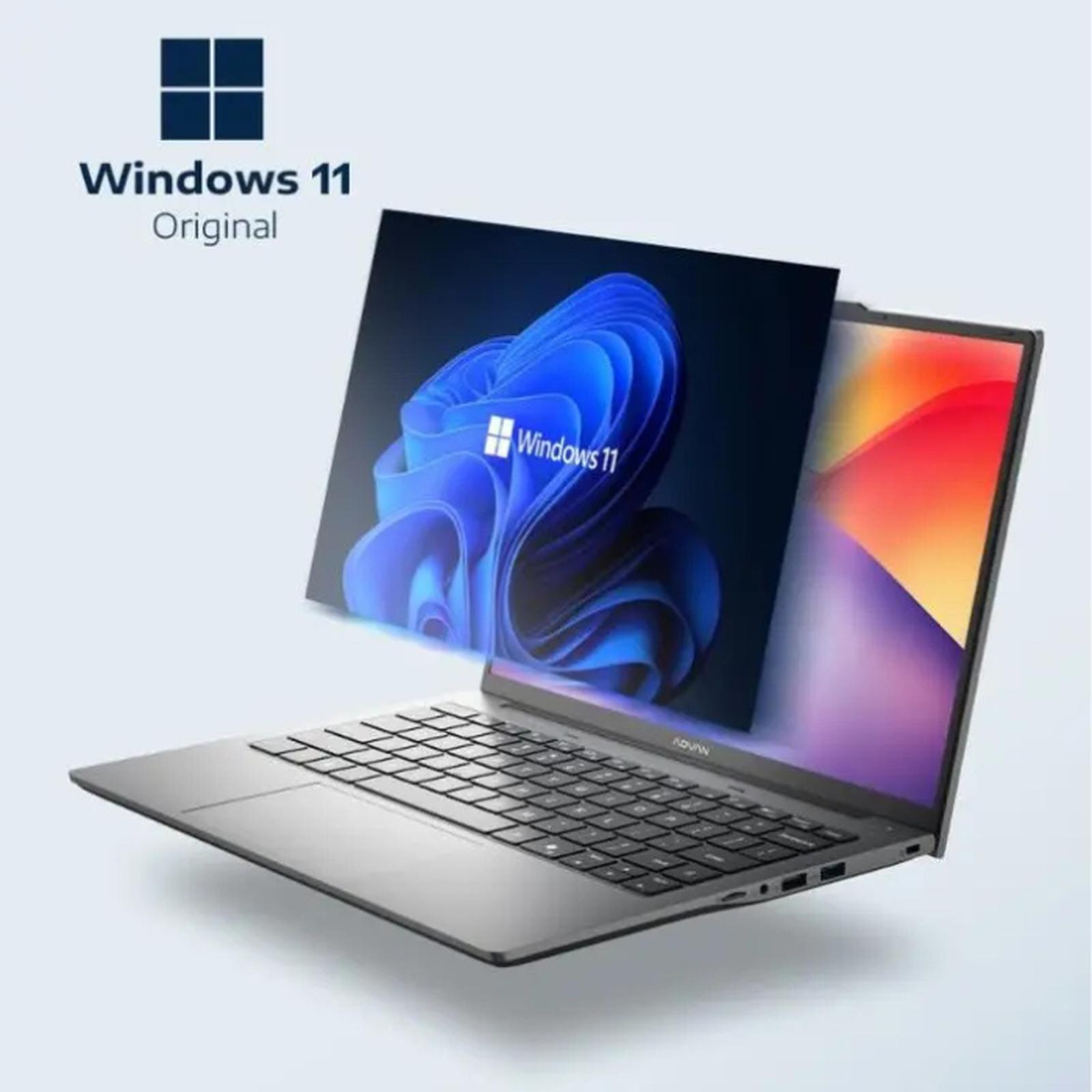 e8765fb1fef948e2bc8c5c4422ecdc86~ -