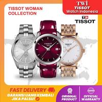 Toko Tissot Watch Indonesia Online - Produk Lengkap \u0026 Harga Terbaik |  Tokopedia