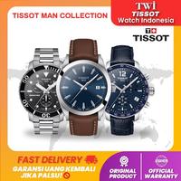 Toko Tissot Watch Indonesia Online - Produk Lengkap \u0026 Harga Terbaik |  Tokopedia