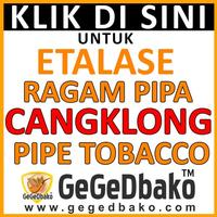 Cangklong