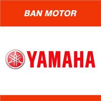 Ban Motor Yamaha