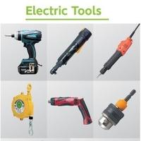 Power Tools