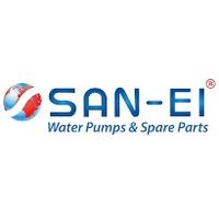 POMPA SAN EI