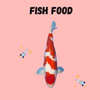 Produk IkAN