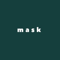 facial mask