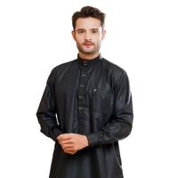 Gamis Pria