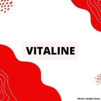 vitaline