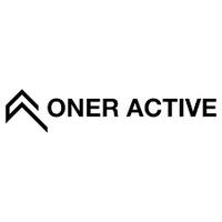 Oneractive