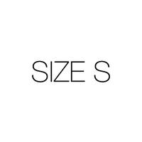 Size S