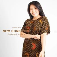 Homewear