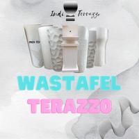WASTAFEL TERASO