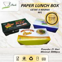 Toko J-Pack Online - Produk Lengkap & Harga Terbaik | Tokopedia