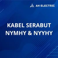 KABEL NYMHY NYYHY
