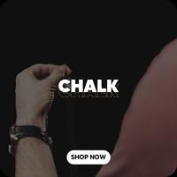 CHALK