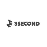 3SECOND