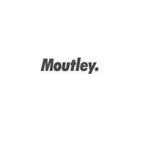 MOUTLEY
