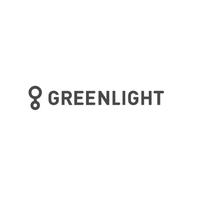 GREENLIGHT