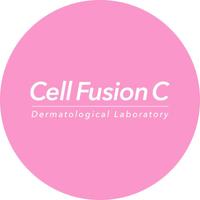 Cell Fusion C