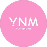 YNM