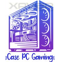 Cap Xavier Computer Toko Xavier Computer Online - Produk Lengkap & Harga Terbaik | Tokopedia