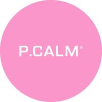 P Calm