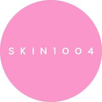 Skin1004