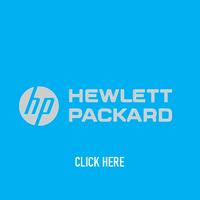 LAPTOP HP