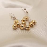 Anting