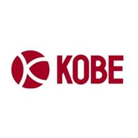 POMPA KOBE