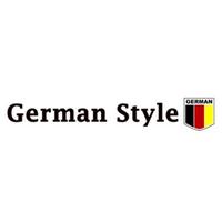 POMPA GERMAN STYLE