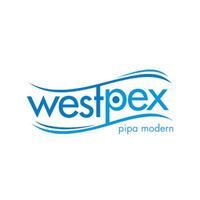 WESTPEX