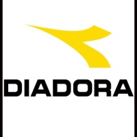 DIADORA