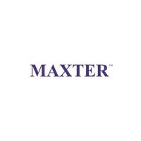 Maxter