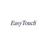 EasyTouch