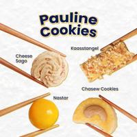 COOKIES