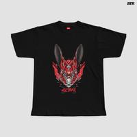 Toko BTR gear Online - Produk Lengkap & Harga Terbaik | Tokopedia