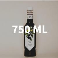 Jingga Syrup 750 ml