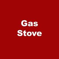 Gas Stove Series