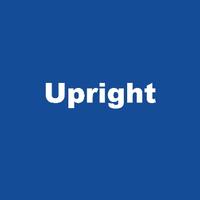 Upright Series