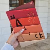 Buku