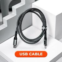 Kabel Data