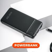 PowerBank
