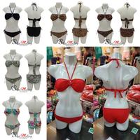 Bikini Kemben